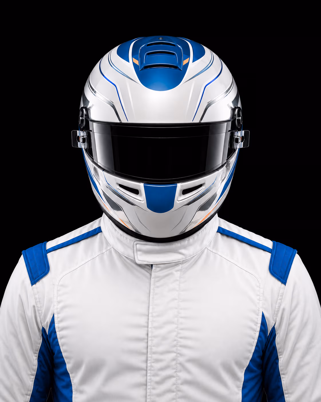Alexander Albon
