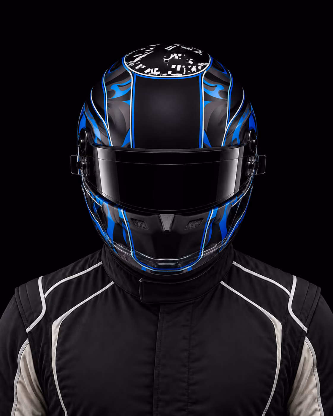 Valtteri Bottas
