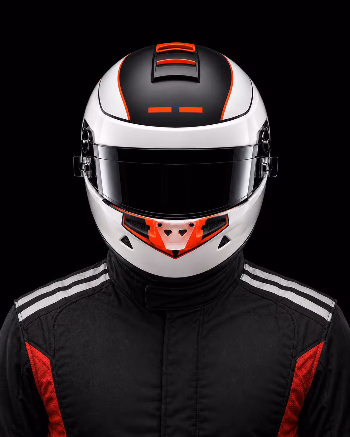 Nico Hulkenberg