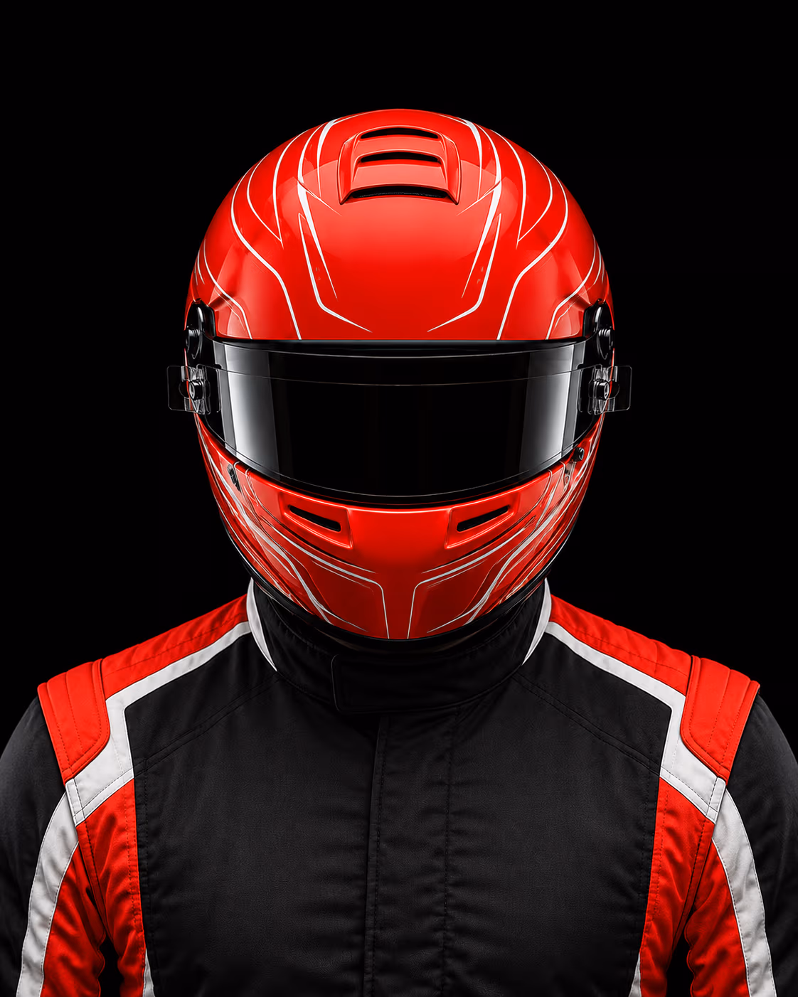 Esteban Ocon