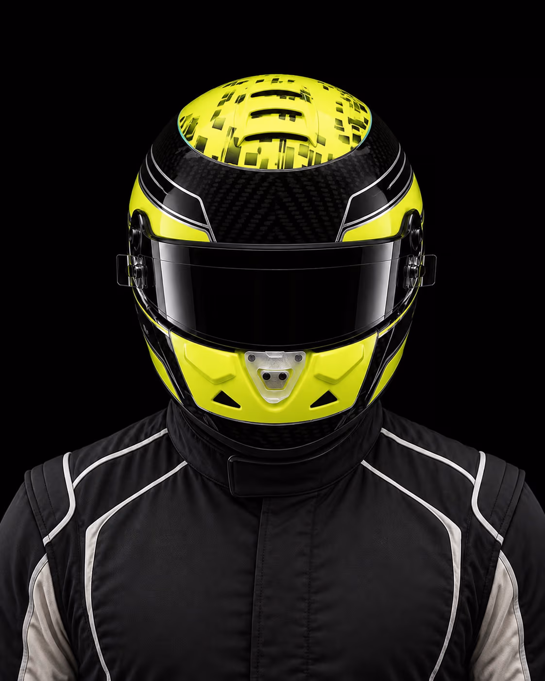 Sergio Perez