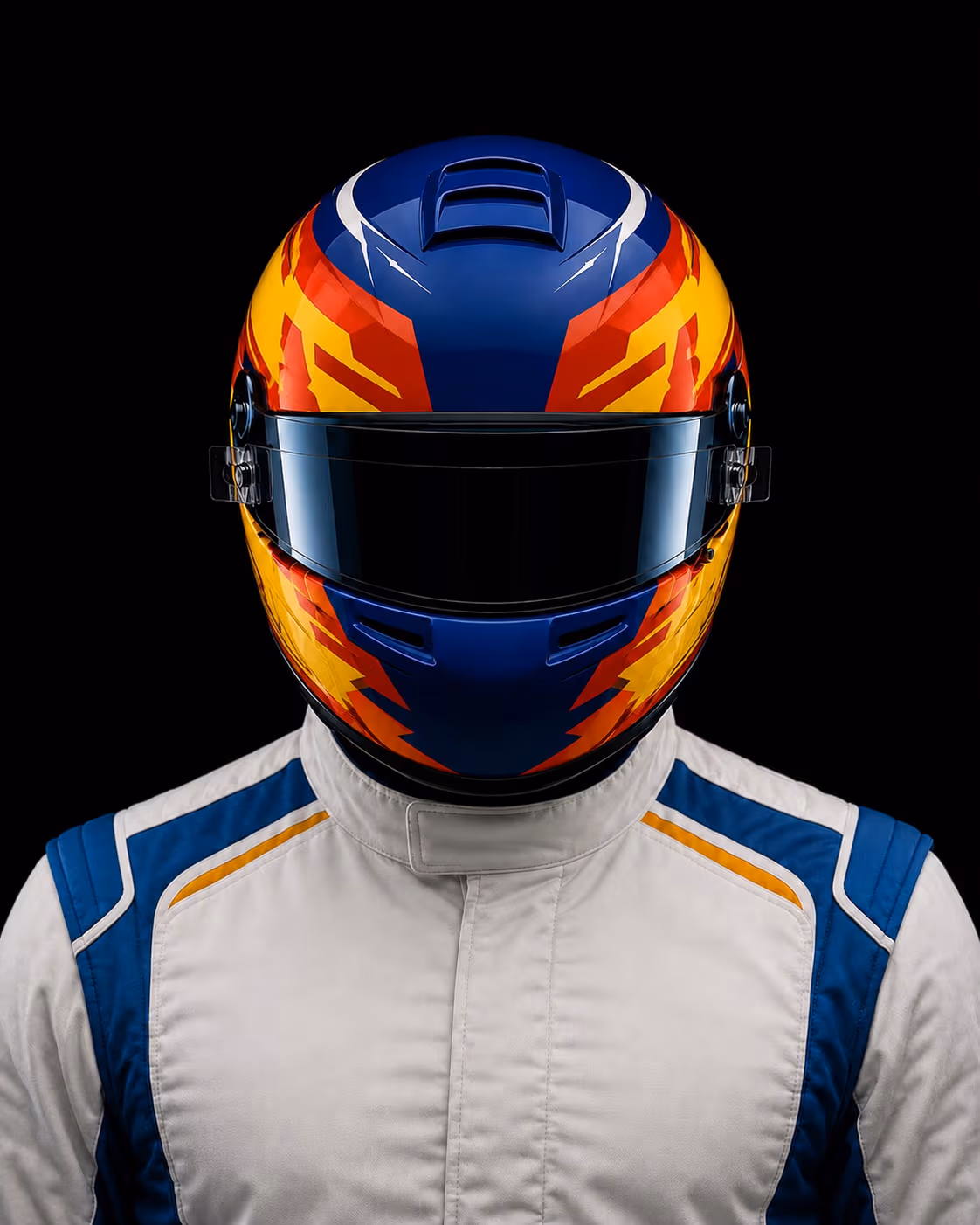 Carlos Sainz